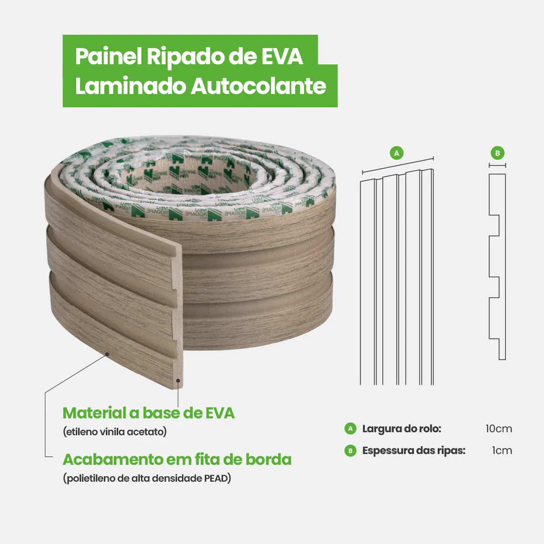 Carvalho