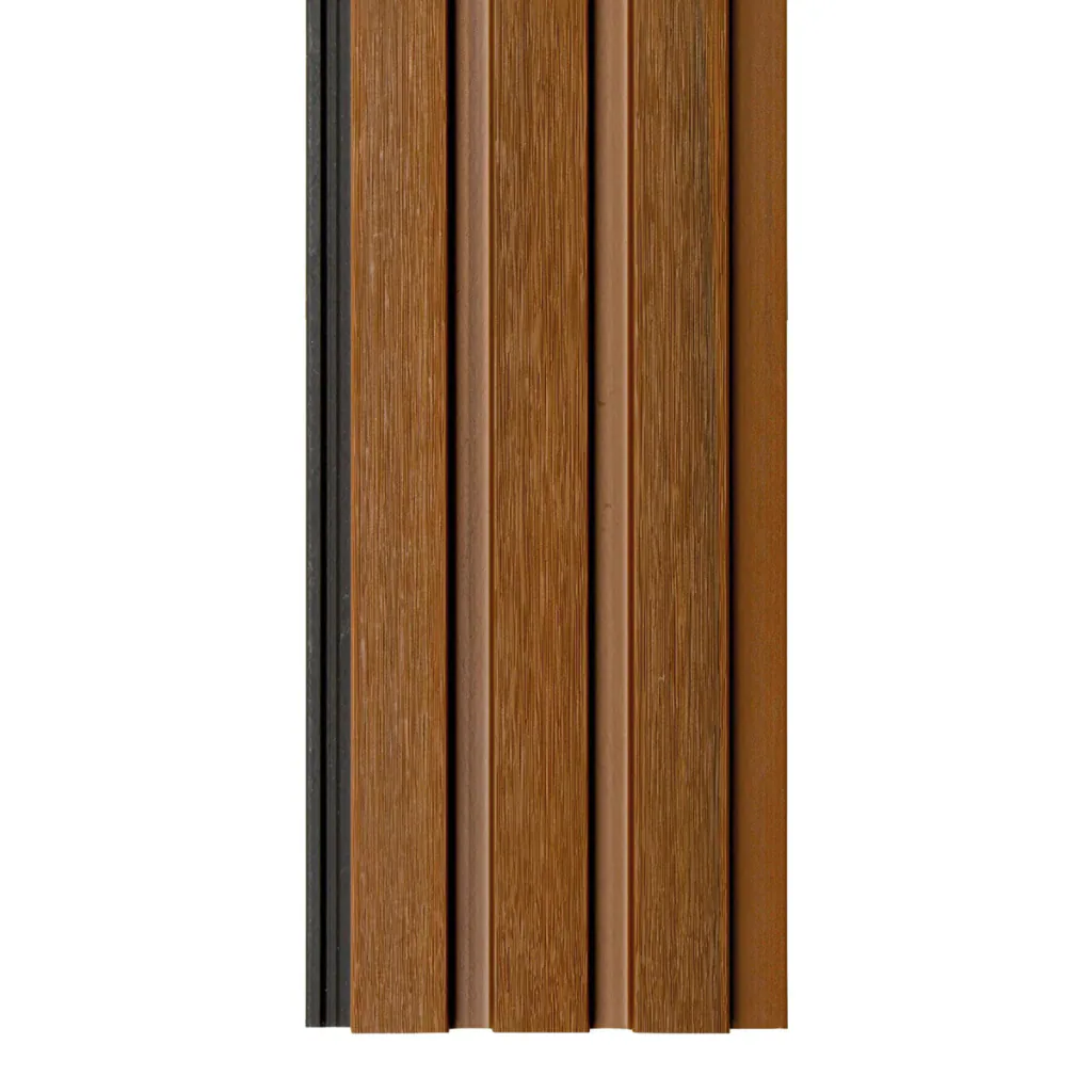 Teca